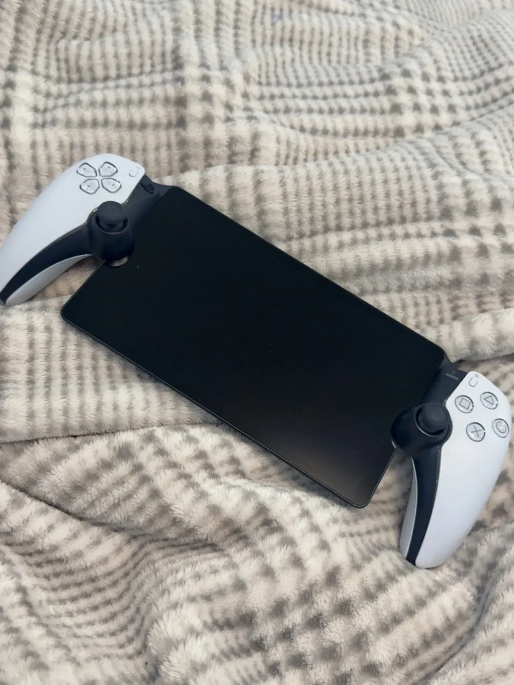 Sony PlayStation Portal Remote Player for PlayStation 5